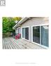 179 Chapman Drive, Magnetawan, ON  - Outdoor With Deck Patio Veranda With Exterior 