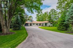 195 RIVERBANK Drive  Cambridge, ON N3H 4R6