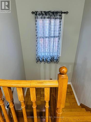 47 Madronna Gardens, Brampton, ON - Indoor Photo Showing Other Room