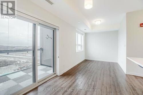 613 - 200 Lagerfeld Drive, Brampton, ON - Indoor Photo Showing Other Room