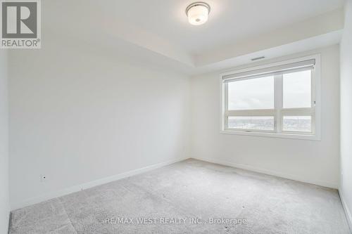 613 - 200 Lagerfeld Drive, Brampton, ON - Indoor Photo Showing Other Room