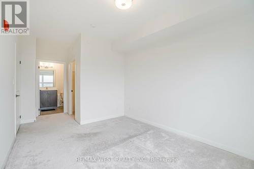 613 - 200 Lagerfeld Drive, Brampton, ON - Indoor Photo Showing Other Room