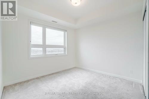 613 - 200 Lagerfeld Drive, Brampton, ON - Indoor Photo Showing Other Room