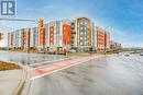 613 - 200 Lagerfeld Drive, Brampton, ON  - Outdoor 