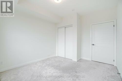 613 - 200 Lagerfeld Drive, Brampton, ON - Indoor Photo Showing Other Room