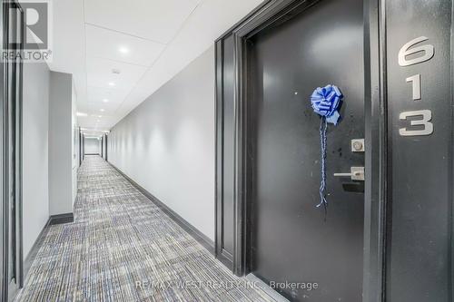 613 - 200 Lagerfeld Drive, Brampton, ON - Indoor Photo Showing Other Room