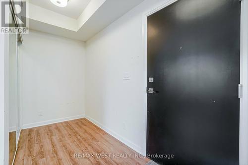 613 - 200 Lagerfeld Drive, Brampton, ON - Indoor Photo Showing Other Room