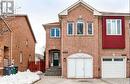 Main - 6892 Old Creditview Road, Mississauga, ON  - Outdoor 