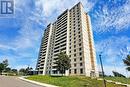 808 - 5 San Romanoway, Toronto, ON  - Outdoor With Balcony With Facade 