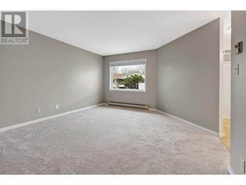 2235 Baskin Street Unit# 116, Penticton, BC - Indoor Photo Showing Other Room