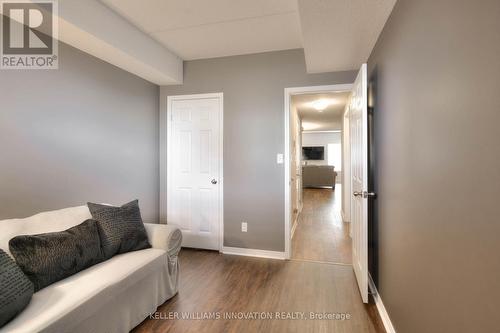 H - 29 Sienna Street, Kitchener, ON - Indoor Photo Showing Other Room