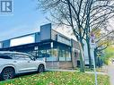 107 - 90 Wellington Street N, Hamilton, ON 