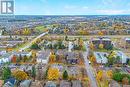 302 - 10 Ajax Street, Guelph, ON  - Outdoor With View 