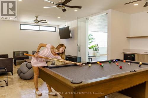 A401 - Ipana Condos, Mexico, ON - Indoor Photo Showing Other Room