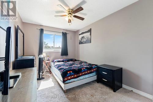 59 - 30 Braemar Avenue, Haldimand, ON - Indoor Photo Showing Bedroom