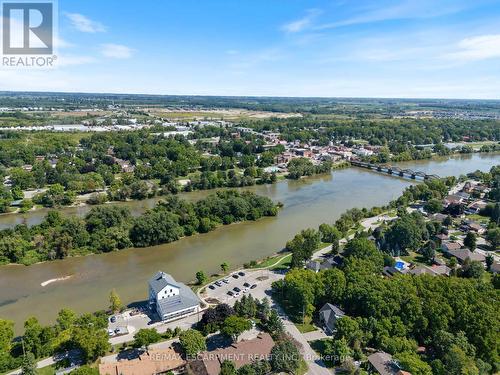 59 - 30 Braemar Avenue, Haldimand, ON - Outdoor With Body Of Water With View