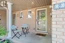 59 - 30 Braemar Avenue, Haldimand, ON  - Outdoor With Exterior 