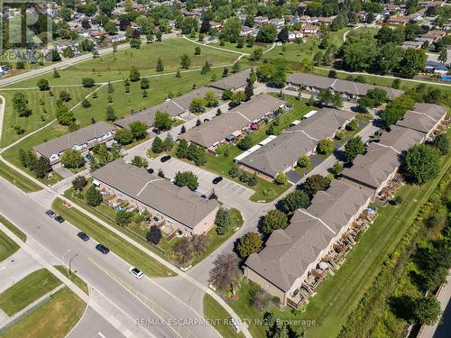 59 - 30 Braemar Avenue, Haldimand, ON - Outdoor With View