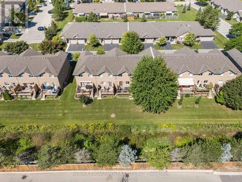 59 - 30 Braemar Avenue, Haldimand, ON - Outdoor With View