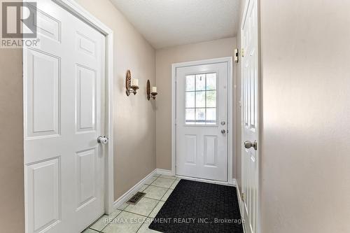 59 - 30 Braemar Avenue, Haldimand, ON - Indoor Photo Showing Other Room