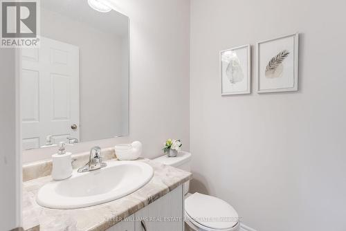 171 - 677 Park Road N, Brantford, ON - Indoor Photo Showing Bathroom