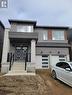 79 Milt Schmidt Street, Kitchener, ON  - Outdoor 