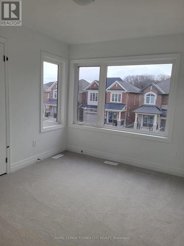 79 Milt Schmidt Street, Kitchener, ON - Indoor Photo Showing Other Room