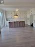 79 Milt Schmidt Street, Kitchener, ON  - Indoor Photo Showing Kitchen 