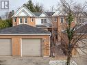 43 - 1570 Richmond Street, London, ON  - Outdoor 