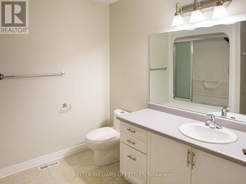 43 - 1570 Richmond Street, London, ON - Indoor Photo Showing Bathroom