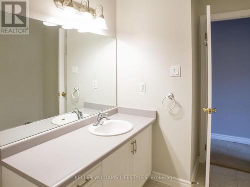 43 - 1570 Richmond Street, London, ON - Indoor Photo Showing Bathroom