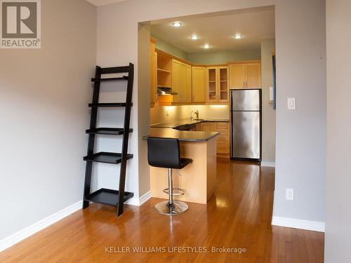 43 - 1570 Richmond Street, London, ON - Indoor Photo Showing Kitchen