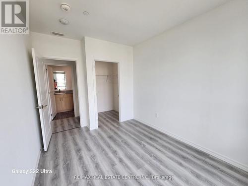 701 - 181 Elmira Road, Guelph, ON - Indoor Photo Showing Other Room