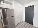 701 - 181 Elmira Road, Guelph, ON  - Indoor Photo Showing Other Room 