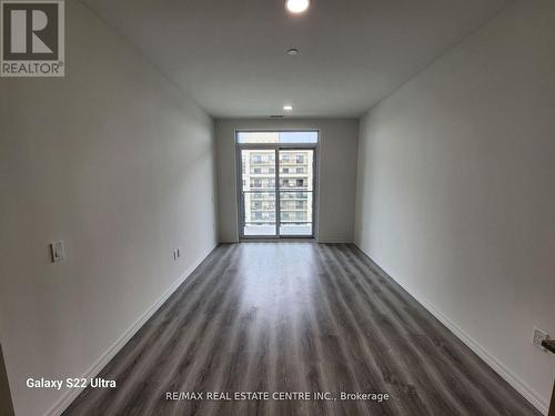 701 - 181 Elmira Road, Guelph, ON - Indoor Photo Showing Other Room