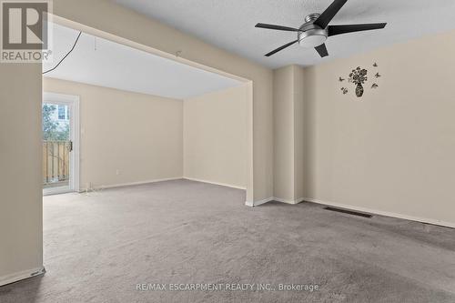 M - 25 Bryna Avenue, Hamilton, ON - Indoor Photo Showing Other Room