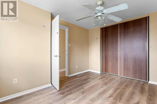 M - 25 Bryna Avenue, Hamilton, ON - Indoor Photo Showing Other Room