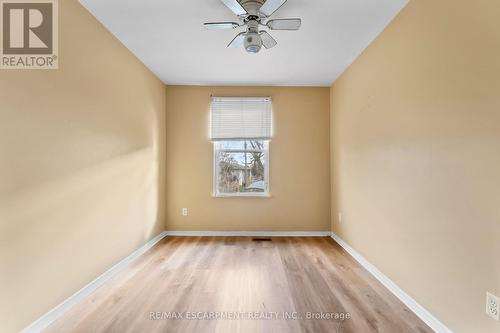 M - 25 Bryna Avenue, Hamilton, ON - Indoor Photo Showing Other Room