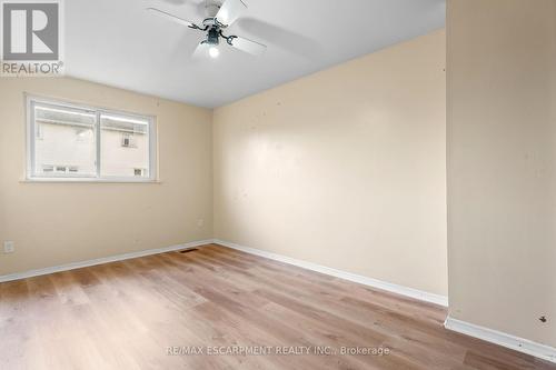 M - 25 Bryna Avenue, Hamilton, ON - Indoor Photo Showing Other Room