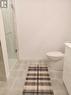 313 - 7549 Kalar Road, Niagara Falls, ON  - Indoor Photo Showing Bathroom 