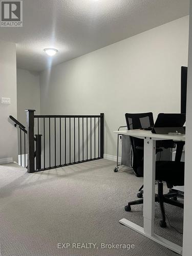 50 - 520 Grey Street, Brantford, ON - Indoor Photo Showing Other Room