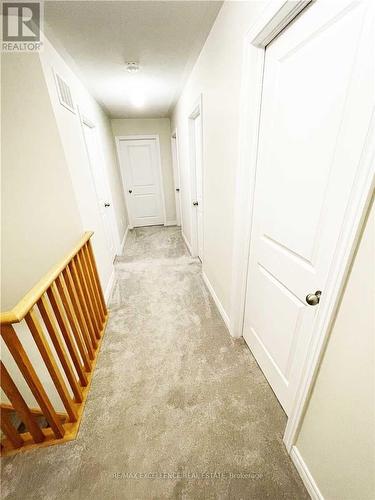 196 Midland Place, Welland, ON - Indoor Photo Showing Other Room