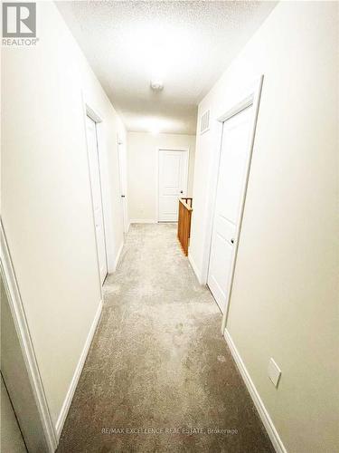 196 Midland Place, Welland, ON - Indoor Photo Showing Other Room