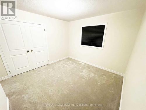 196 Midland Place, Welland, ON - Indoor Photo Showing Other Room