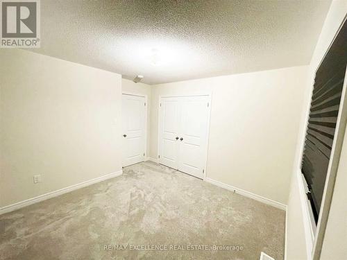 196 Midland Place, Welland, ON - Indoor Photo Showing Other Room