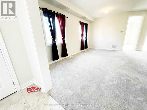 196 Midland Place, Welland, ON - Indoor Photo Showing Other Room