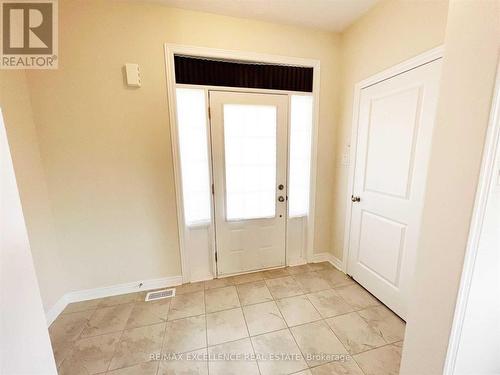 196 Midland Place, Welland, ON - Indoor Photo Showing Other Room