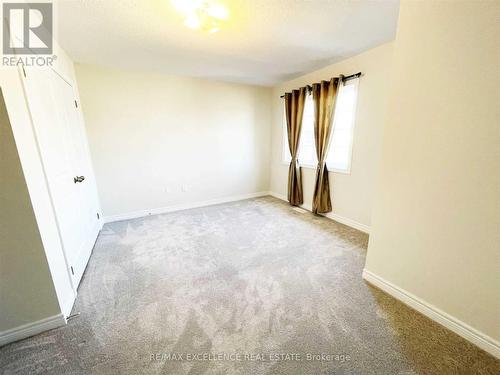 196 Midland Place, Welland, ON - Indoor Photo Showing Other Room