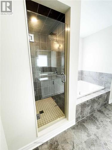 196 Midland Place, Welland, ON - Indoor Photo Showing Bathroom