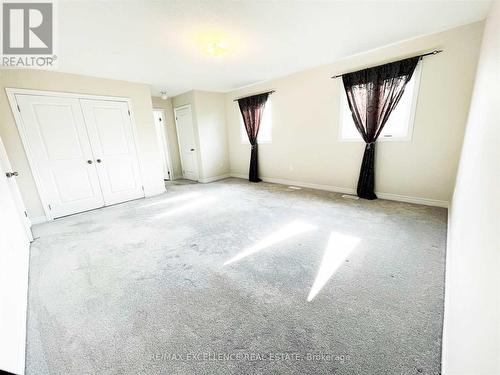 196 Midland Place, Welland, ON - Indoor Photo Showing Other Room